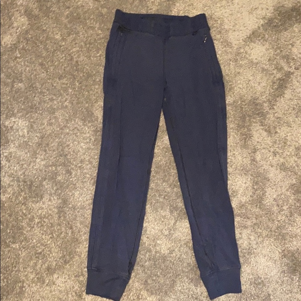 lululemon jogger